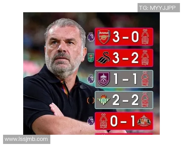 英超足球明星队的荣耀与传奇之路探索与回顾