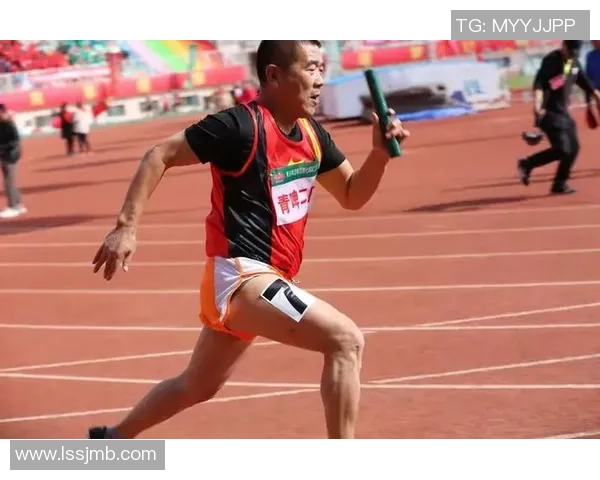 西安篮球队在全国团队协作排行榜中荣登第八名展现出色团队精神与实力