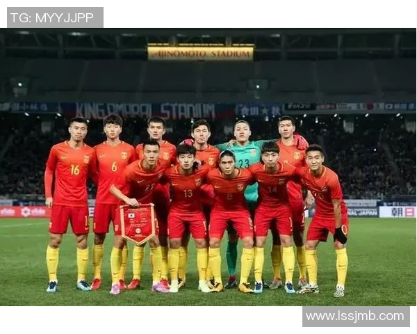 西安羽毛球队技术革新引发热议助力竞技水平提升与发展