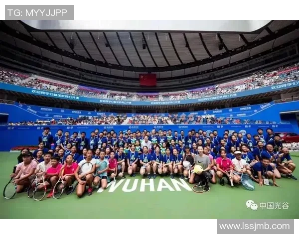 赛后分析：上海网球队与武汉网球队技术对决的深度剖析与启示