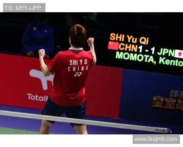 赛后复盘：南京羽毛球队vs西安羽毛球队的战术