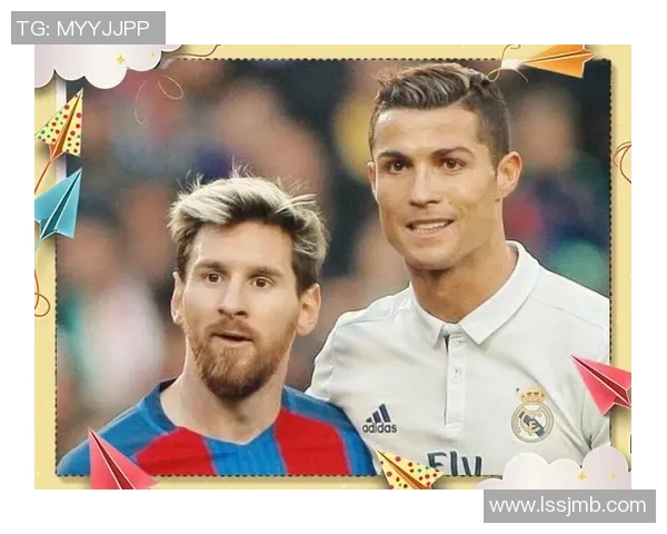 足球明星外号背后的故事揭秘谁是他们的老板与灵感来源