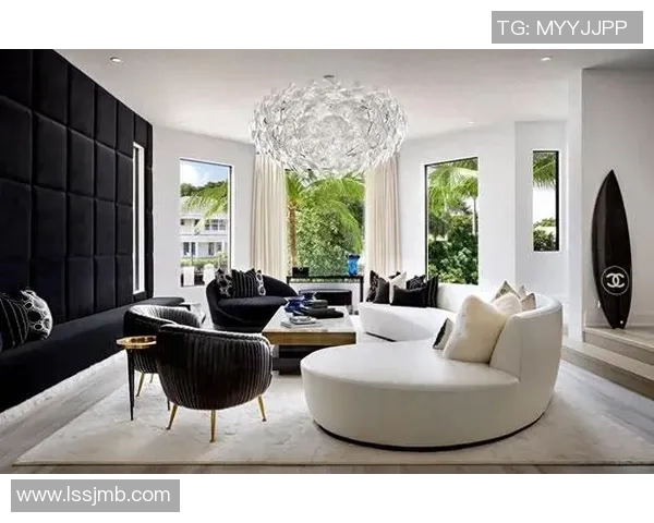 伦敦足球明星豪宅揭秘奢华生活与独特设计的完美结合