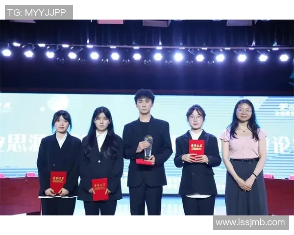 上海篮球队选拔赛点评团队协作表现分析与未来发展展望