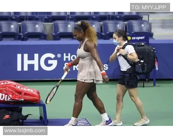 重庆网球队在洲际杯中的耐力表现分析与赛场亮点回顾