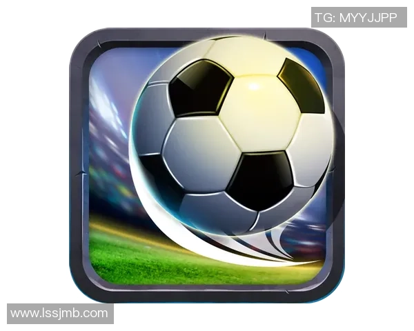 足球明星金色扑克艺术作品欣赏与收藏指南